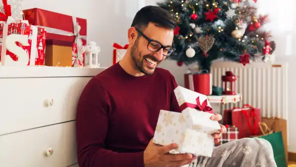 Blu-Atlas-Fragrance-Discovery-SEt