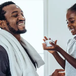 Blu-Atlas-Grooming-Bundle