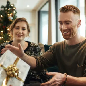 Blu-Atlas-Haircare-Set