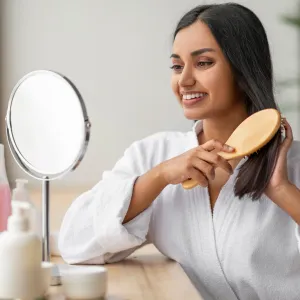 Blu-Atlas-conditioner