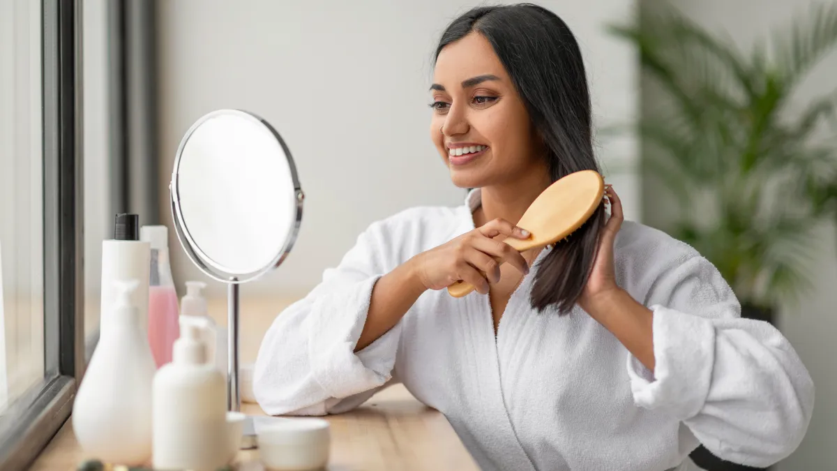 Blu-Atlas-conditioner