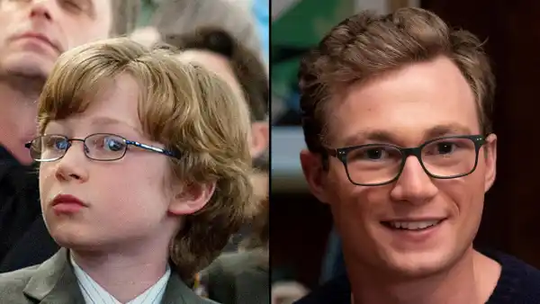 Blue Bloods Cast From Season 1 to Now Donnie Wahlberg Bridget Moynahan and More Tony Terraciano 246 252