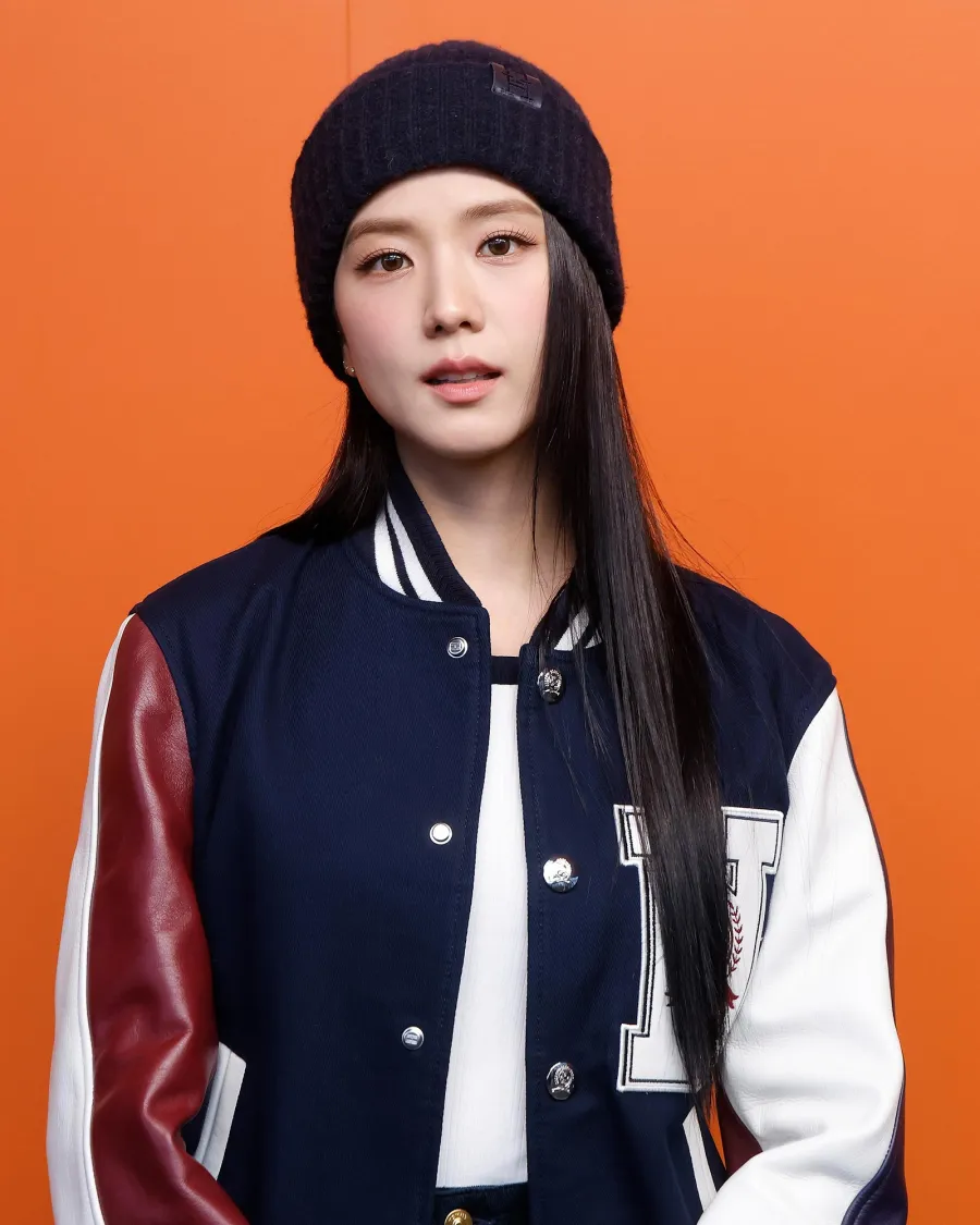 Breaking Down the Blackpink Members Solo Careers by the Numbers Rose Jennie and More