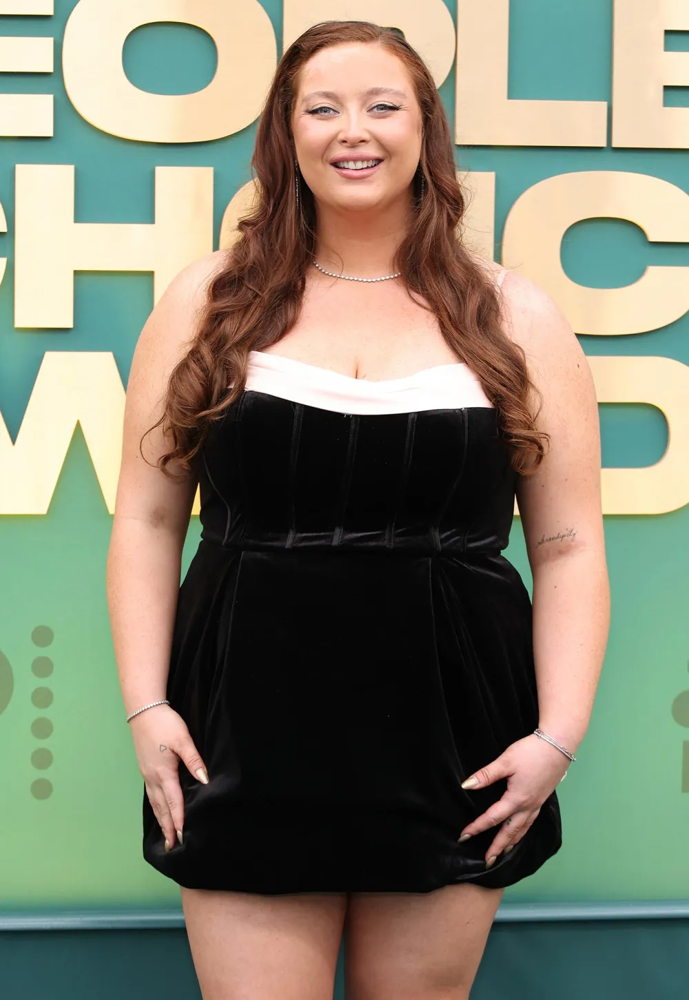 Brianna Chickenfry Details Grace O Malley Friendship Breakup 2