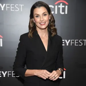 Bridget Moynahan Says Sex and the City Fans Have Stopped Hating on Her Character Natasha