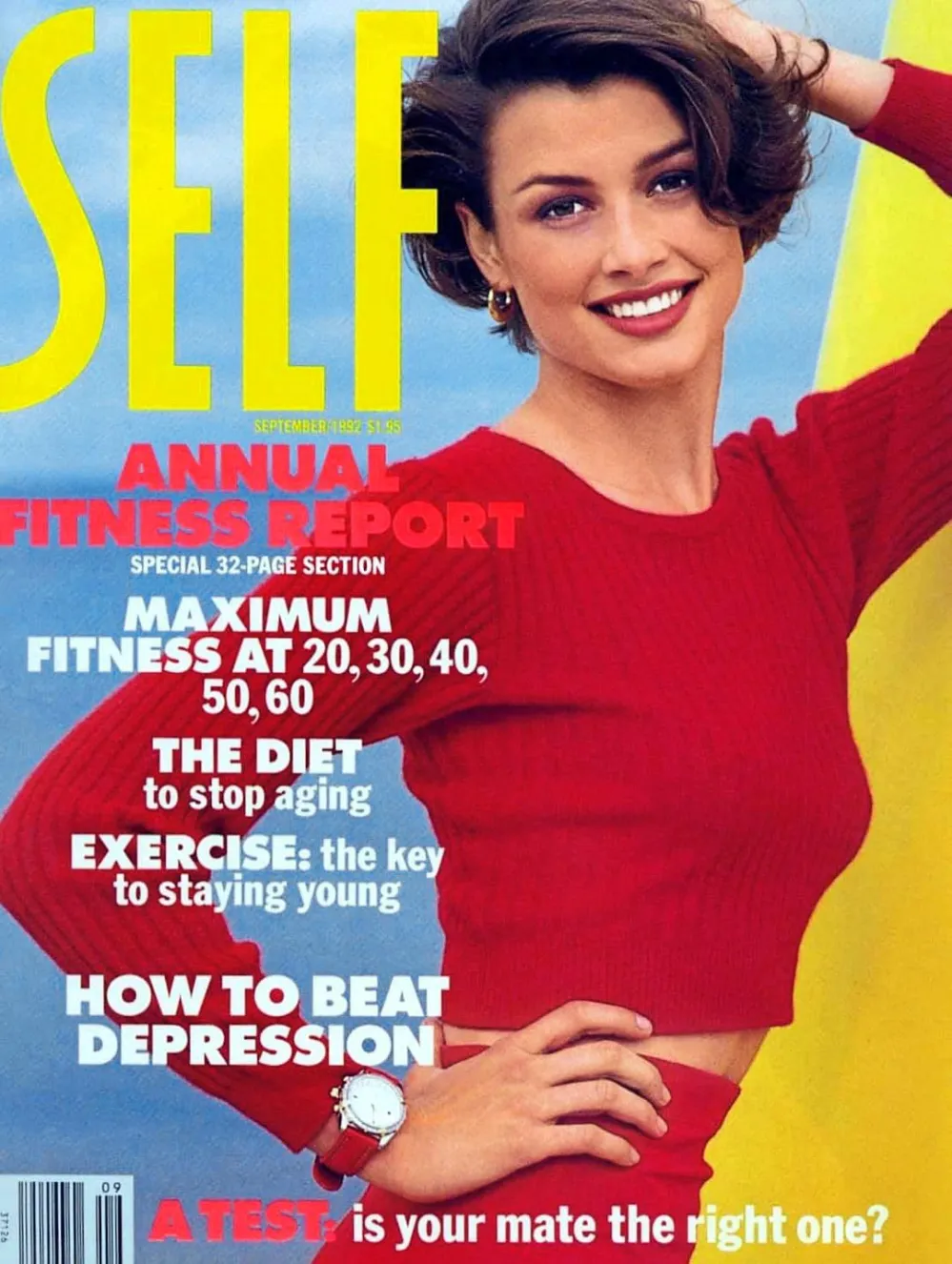 Bridget Moynahan Take Us Back Through Her Biggest On and Off Screen Moments Blue Bloods and More 022