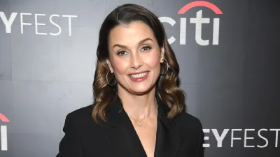 Bridget Moynahan Take Us Back Through Her Biggest On and Off Screen Moments Blue Bloods and More 028