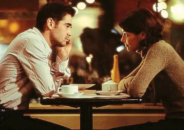 Bridget Moynahan Take Us Back Through Her Biggest On and Off Screen Moments Blue Bloods and More 034