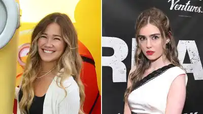 Brooklyn Rae Silzer Breaks Silence Over General Hospital Exit After Being Replaced by Braedyn Bruner