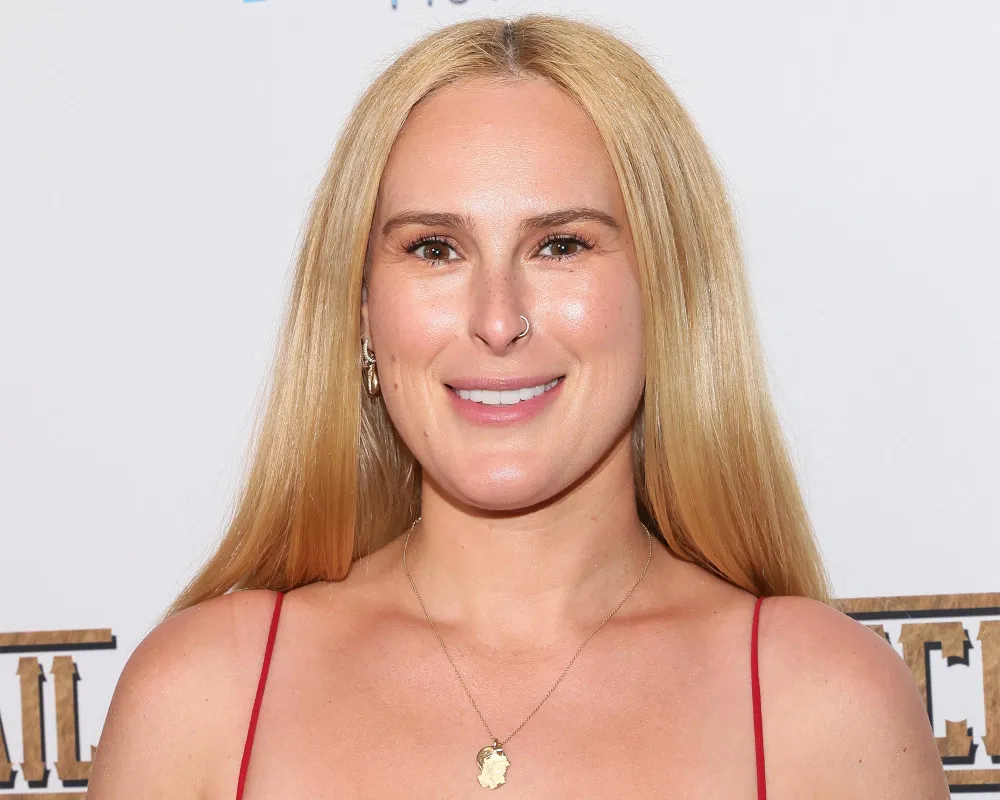 Bruce Willis Family Guide