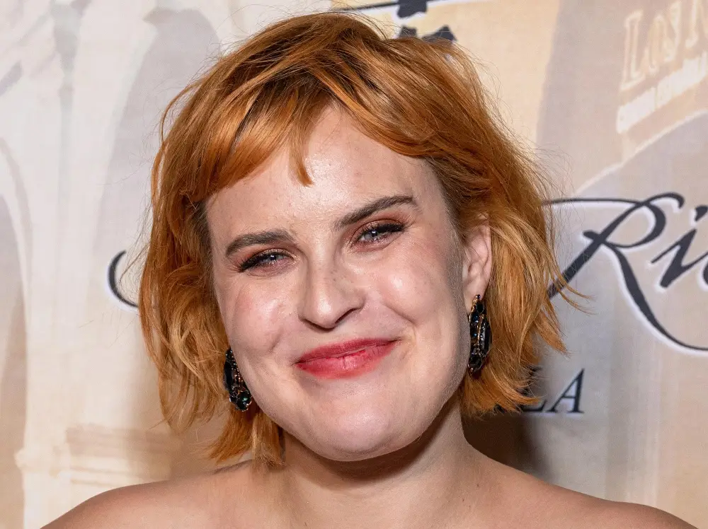 Bruce Willis Family Guide