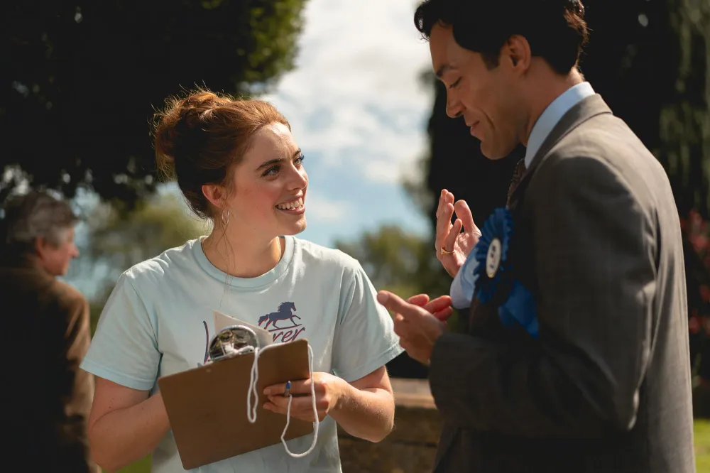 Burning Rivals Questions We Wanted Answered in Season 2 237