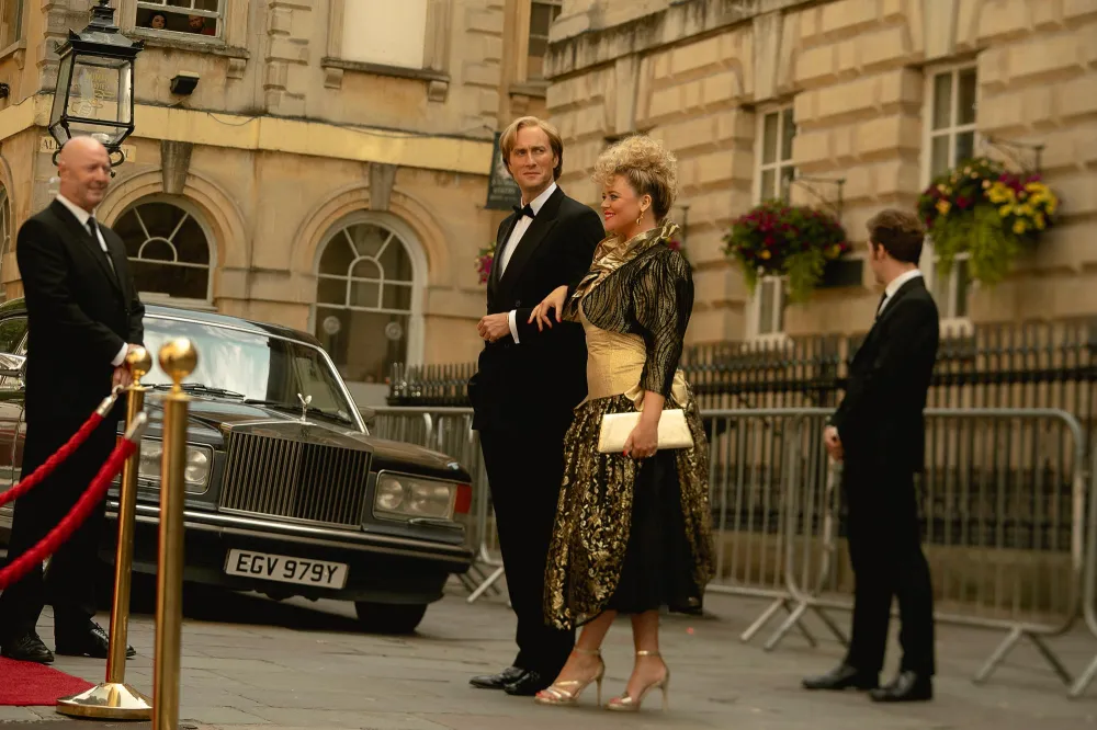 Burning Rivals Questions We Wanted Answered in Season 2 240