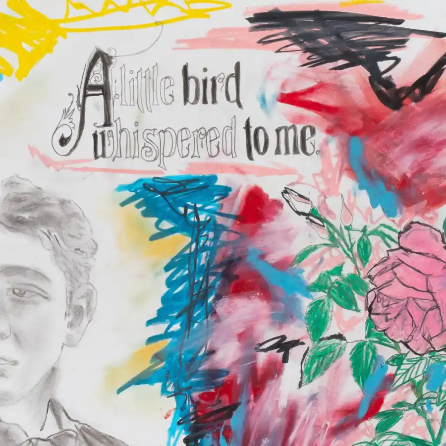 Benji Madden Cutest Celebrity Baby Announcements of 2024