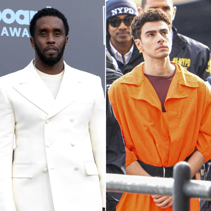 Celebrities Who Became Friends in Prison Jen Shah and Elizabeth Holmes and More