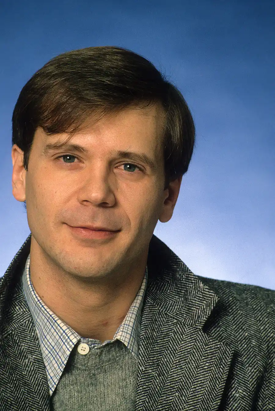 Celebrity Deaths of 2024: Stars We Lost This Year