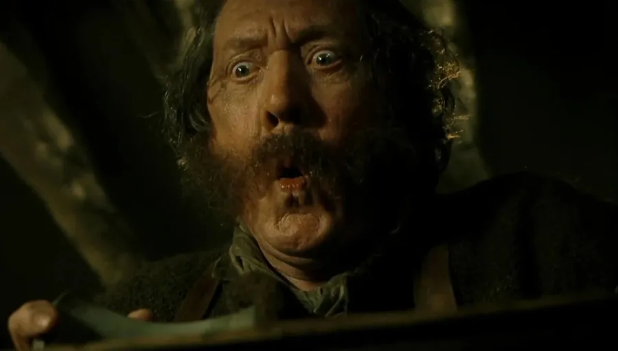 Celebrity Deaths of 2024 Stars We Lost This Year David Weatherley 232