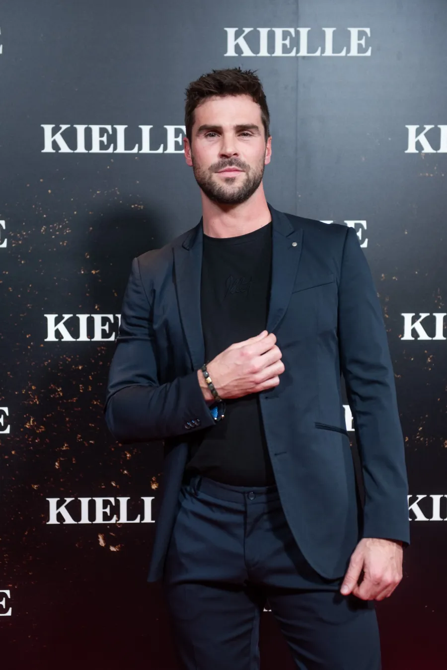 Celebrity Deaths of 2024 Stars We Lost This Year Jose de la Torre