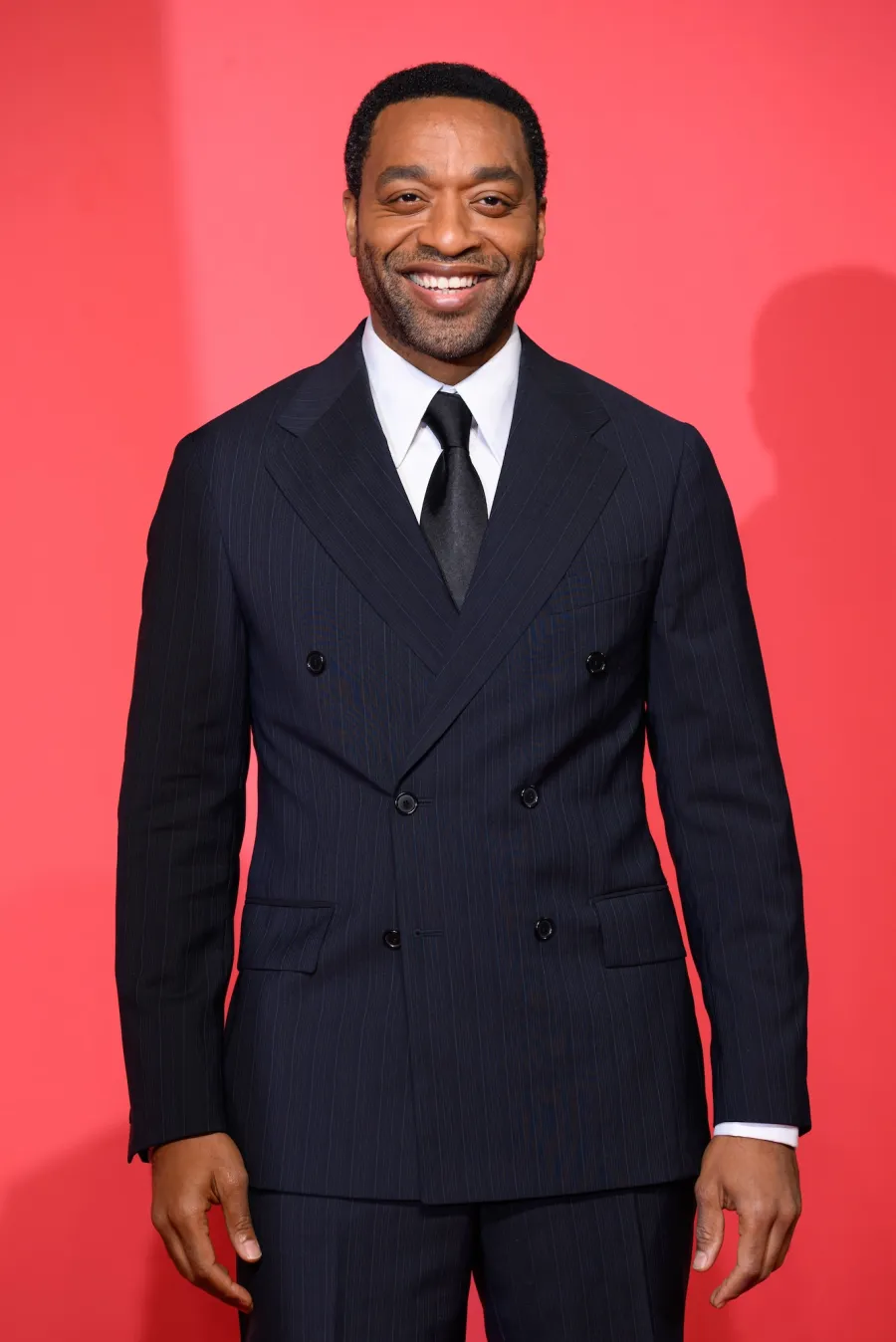 Celebs Who Scored Simultaneous TV and Movie Golden Globes Nominations