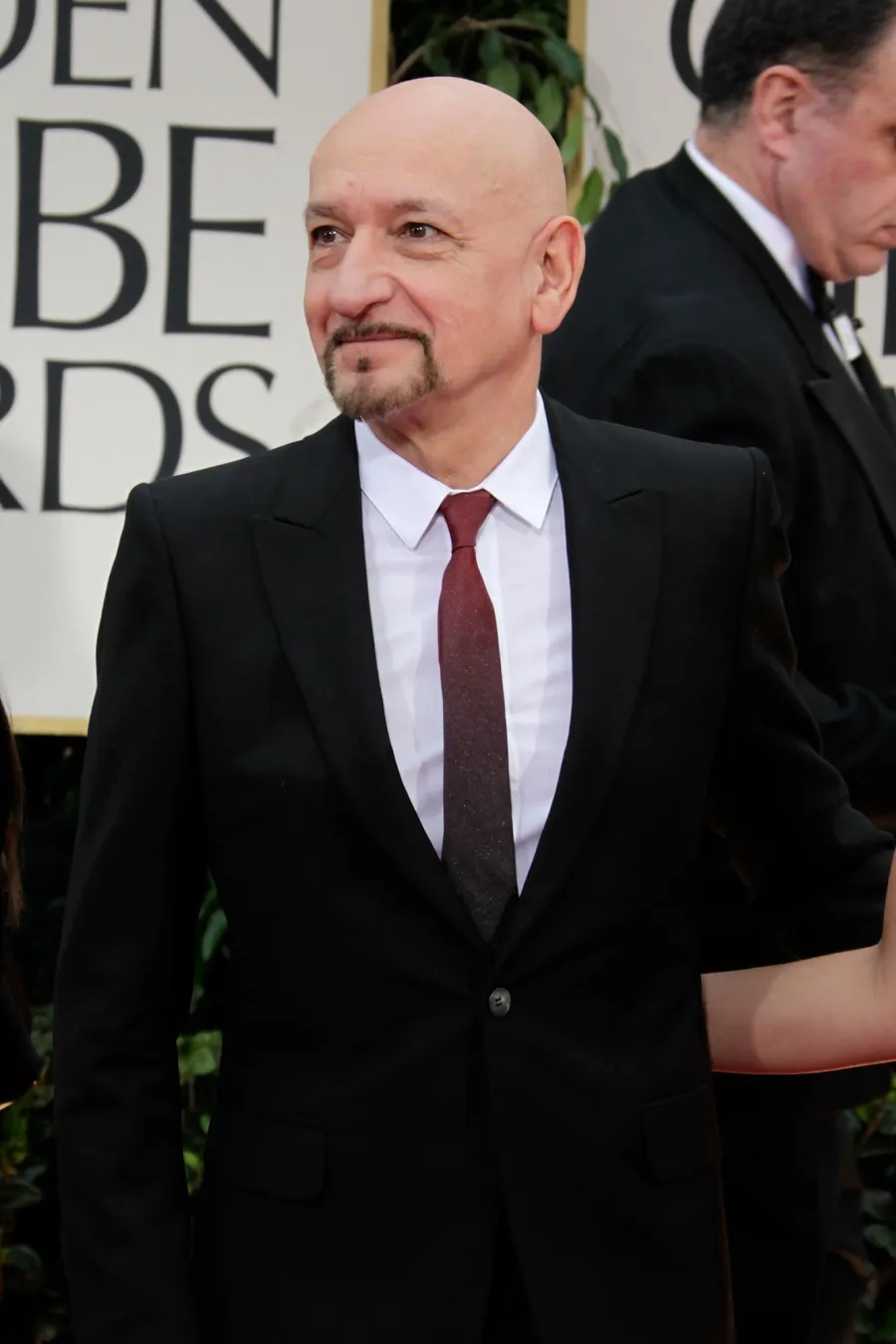 Celebs Who Scored Simultaneous TV and Movie Golden Globes Nominations