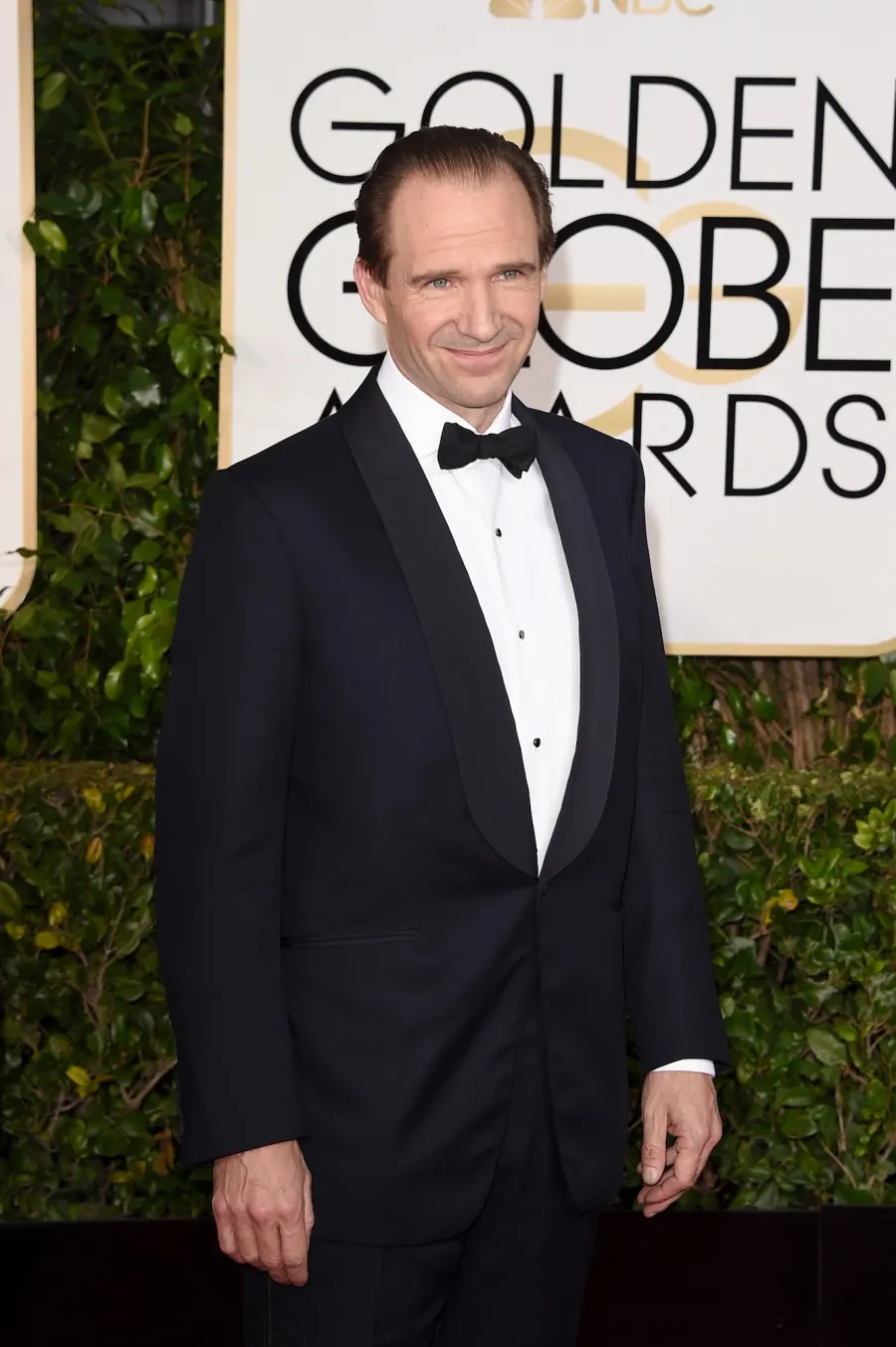 Celebs Who Scored Simultaneous TV and Movie Golden Globes Nominations