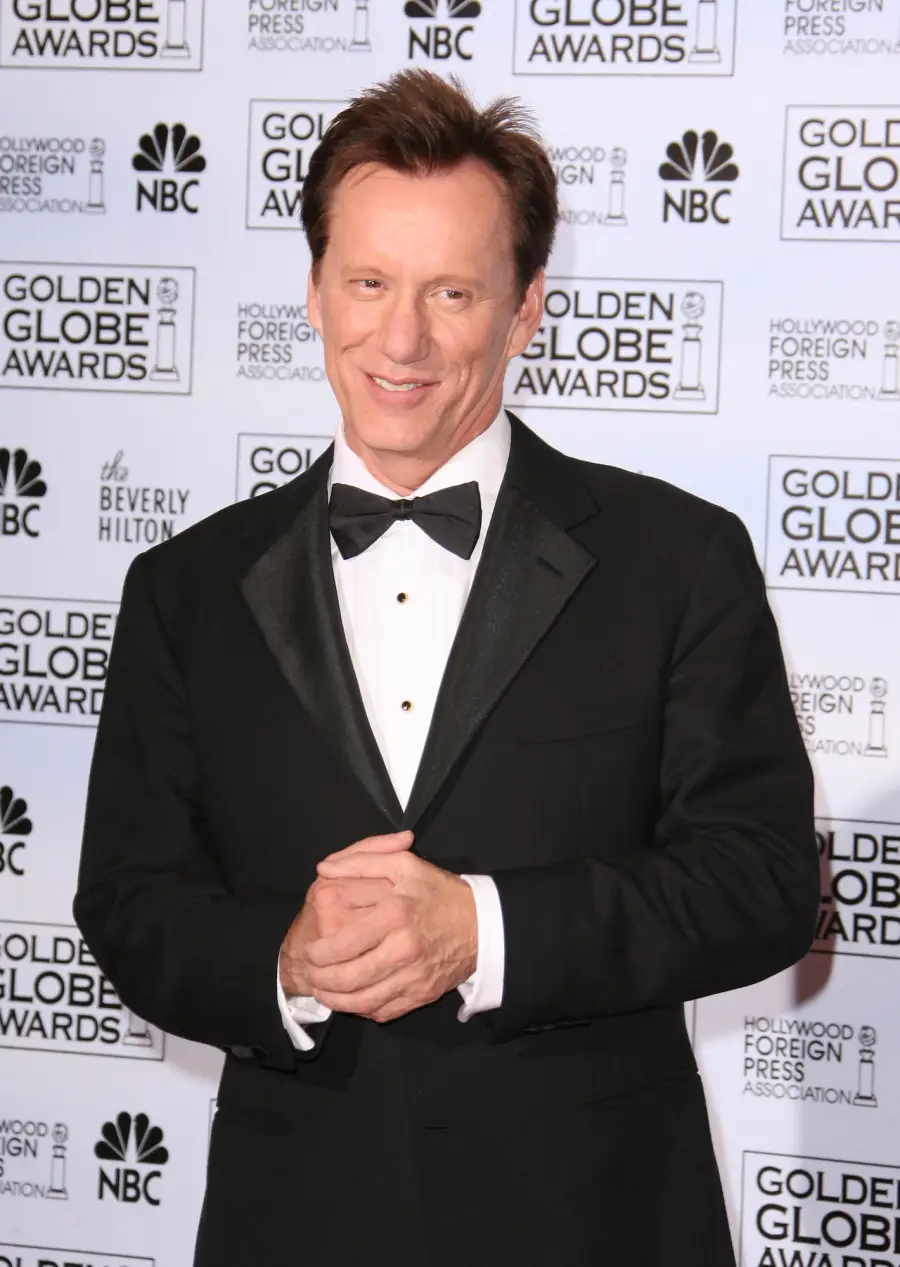 Celebs Who Scored Simultaneous TV and Movie Golden Globes Nominations