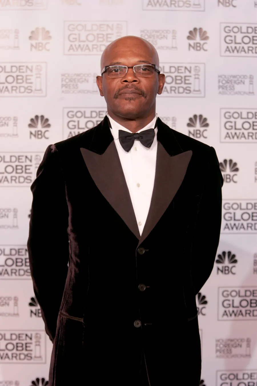 Celebs Who Scored Simultaneous TV and Movie Golden Globes Nominations