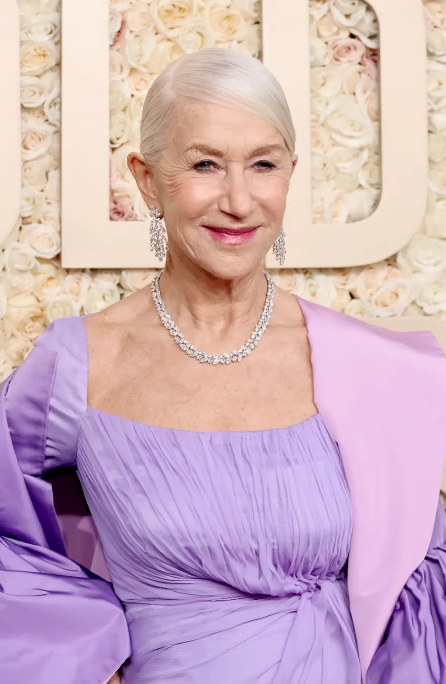 Celebs Who Scored Simultaneous TV and Movie Golden Globes Nominations