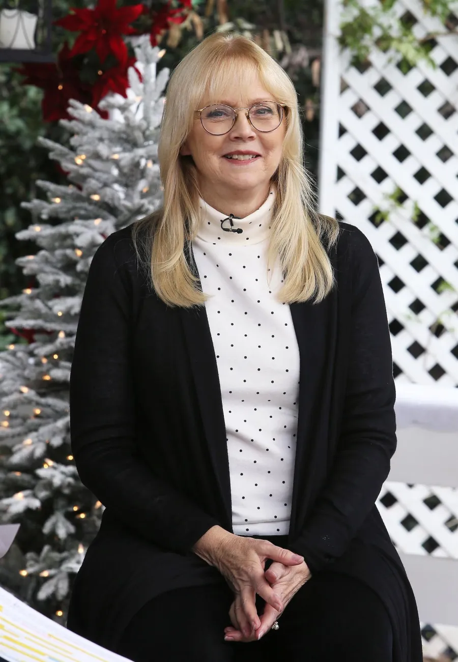 Celebs Who Scored Simultaneous TV and Movie Golden Globes Nominations