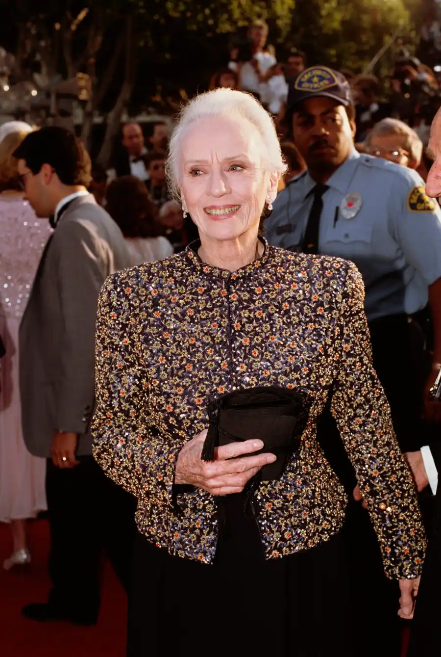 Celebs Who Scored Simultaneous TV and Movie Golden Globes Nominations