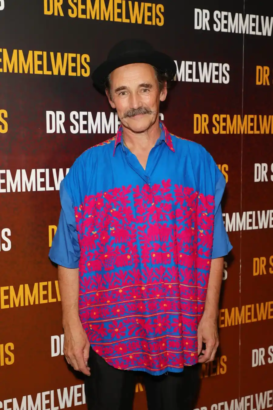 Celebs Who Scored Simultaneous TV and Movie Golden Globes Nominations