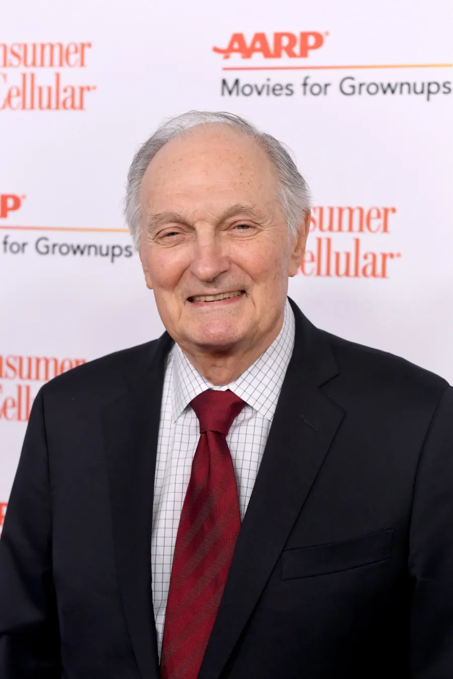 Celebs Who Scored Simultaneous TV and Movie Golden Globes Nominations