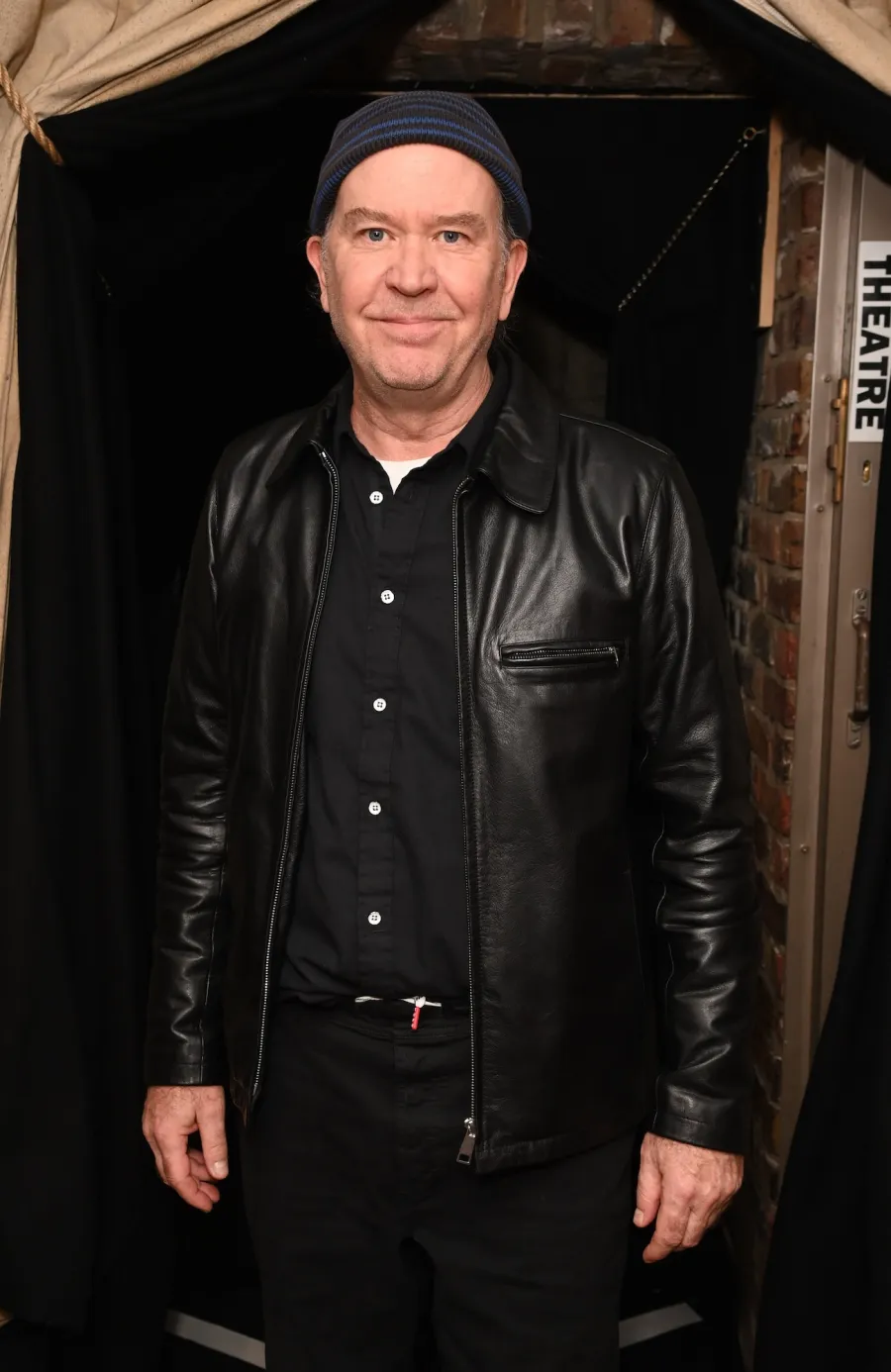 Celebs Who Scored Simultaneous TV and Movie Golden Globes Nominations