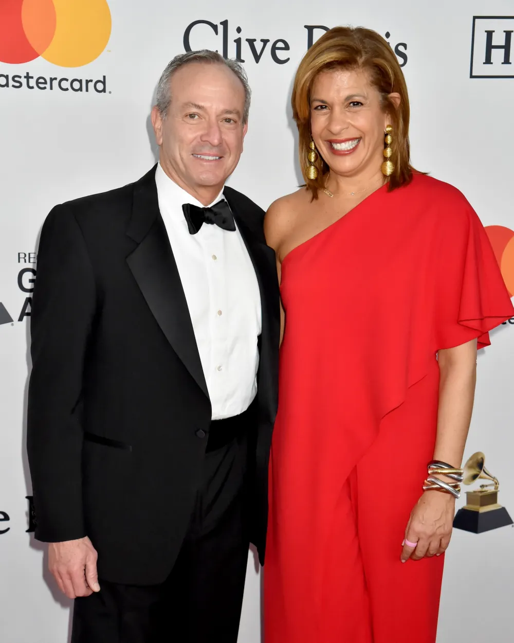 Celebs Who ve Opened Up About Coparenting During the Holidays in 2024