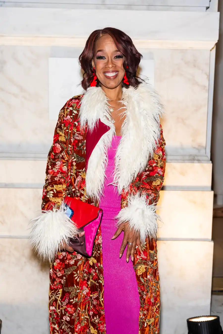 Celebs Who ve Been Gifted a Coconut Cake From Tom Cruise