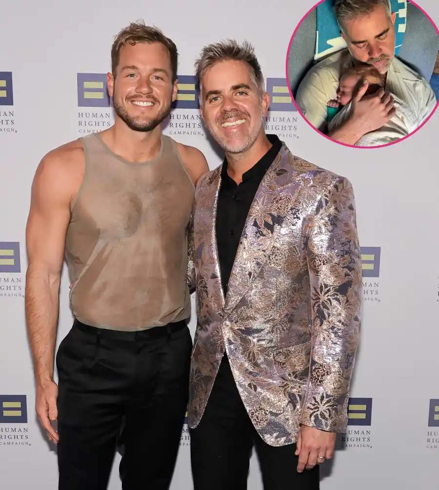 Best Celeb Baby Names of 2024