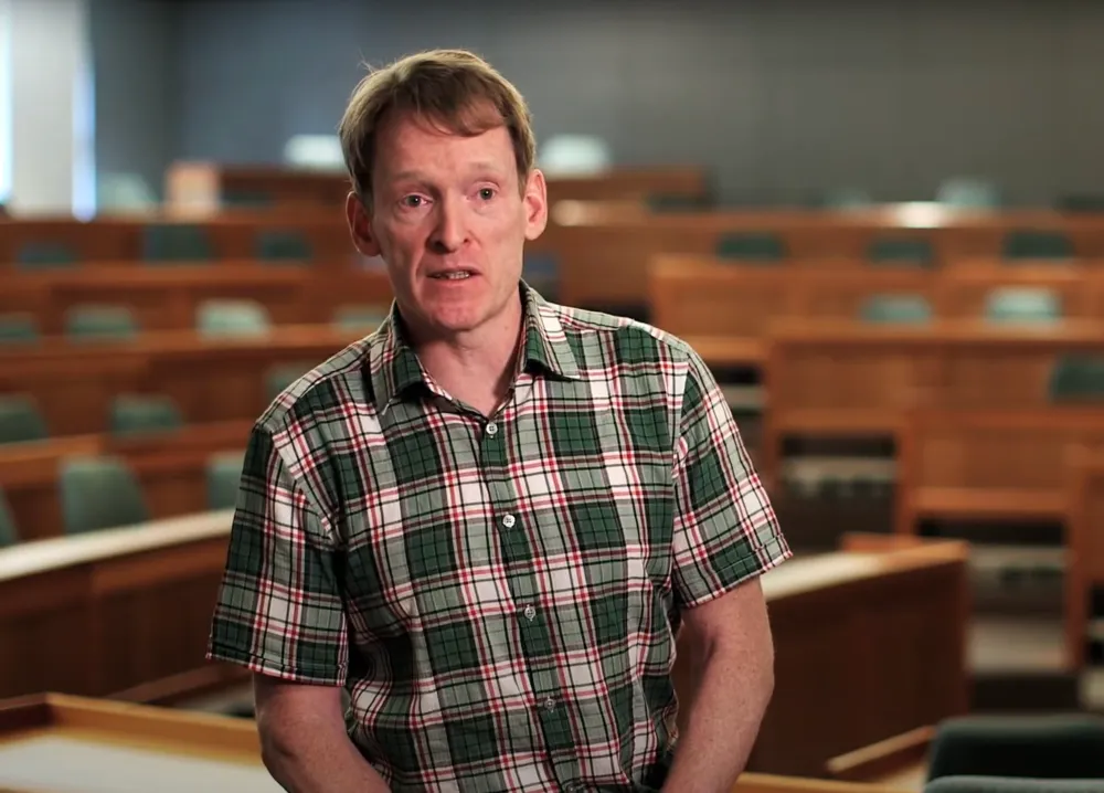 Conan O Brien s Family Guide