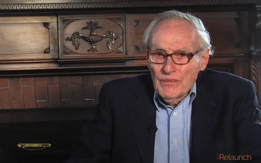 Conan O Brien s Family Guide