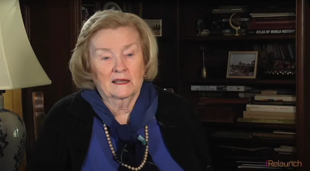 Conan O Brien s Family Guide