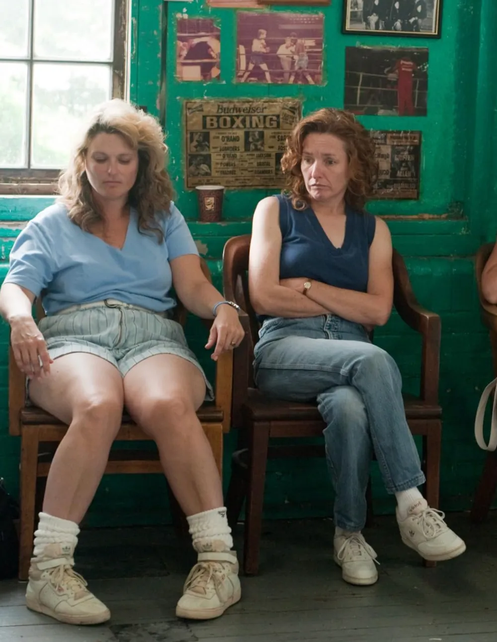 Conan O Brien s Family Guide