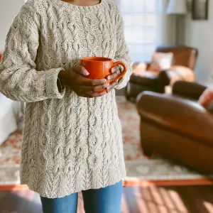 Cozy-Sweater-Walmart-TL