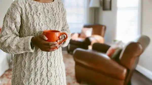 Cozy-Sweater-Walmart-TL