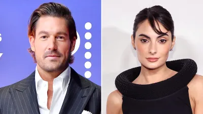 Craig Conover Breaks Silence on His and Paige DeSorbo s Split