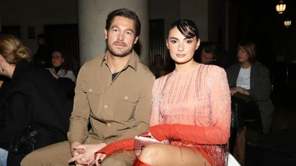 Craig Conover Had Plans to Propose Before Paige DeSorbo Breakup What Went Wrong