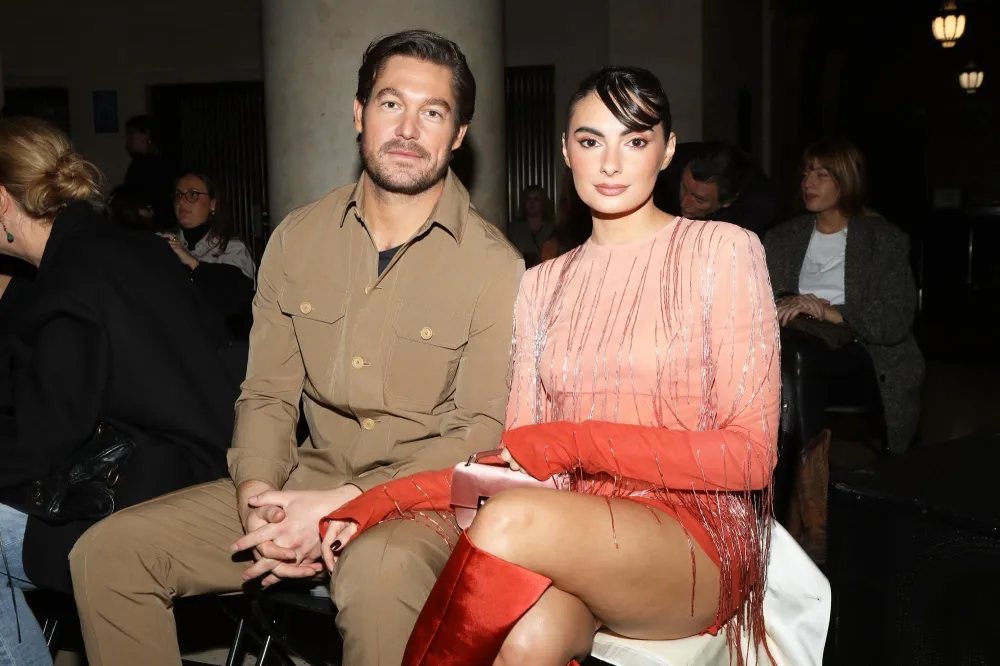 Craig Conover Had Plans to Propose Before Paige DeSorbo Breakup What Went Wrong