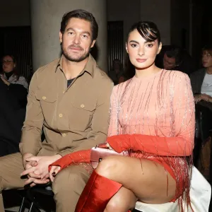 Craig Conover Had Plans to Propose Before Paige DeSorbo Breakup What Went Wrong