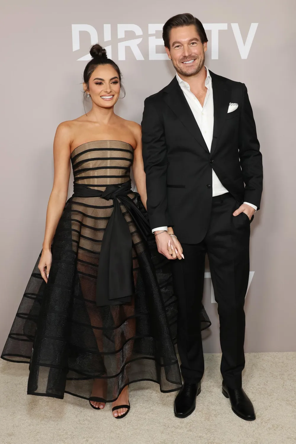 Craig Conover Had Plans to Propose Before Paige DeSorbo Breakup What Went Wrong