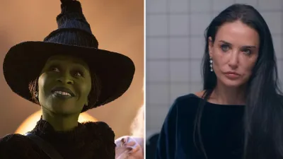 Craziest On Screen Transformations in 2024 Movies Feature 368