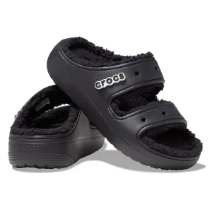 Crocs Cozzzy Sandals