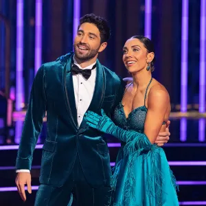 DWTS Broke Records in 2024 Why the Show Felt Bigger Than Ever 324